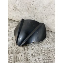 Cupolino Kymco People GT 300 Dal 2010 al 2017  1754473149023