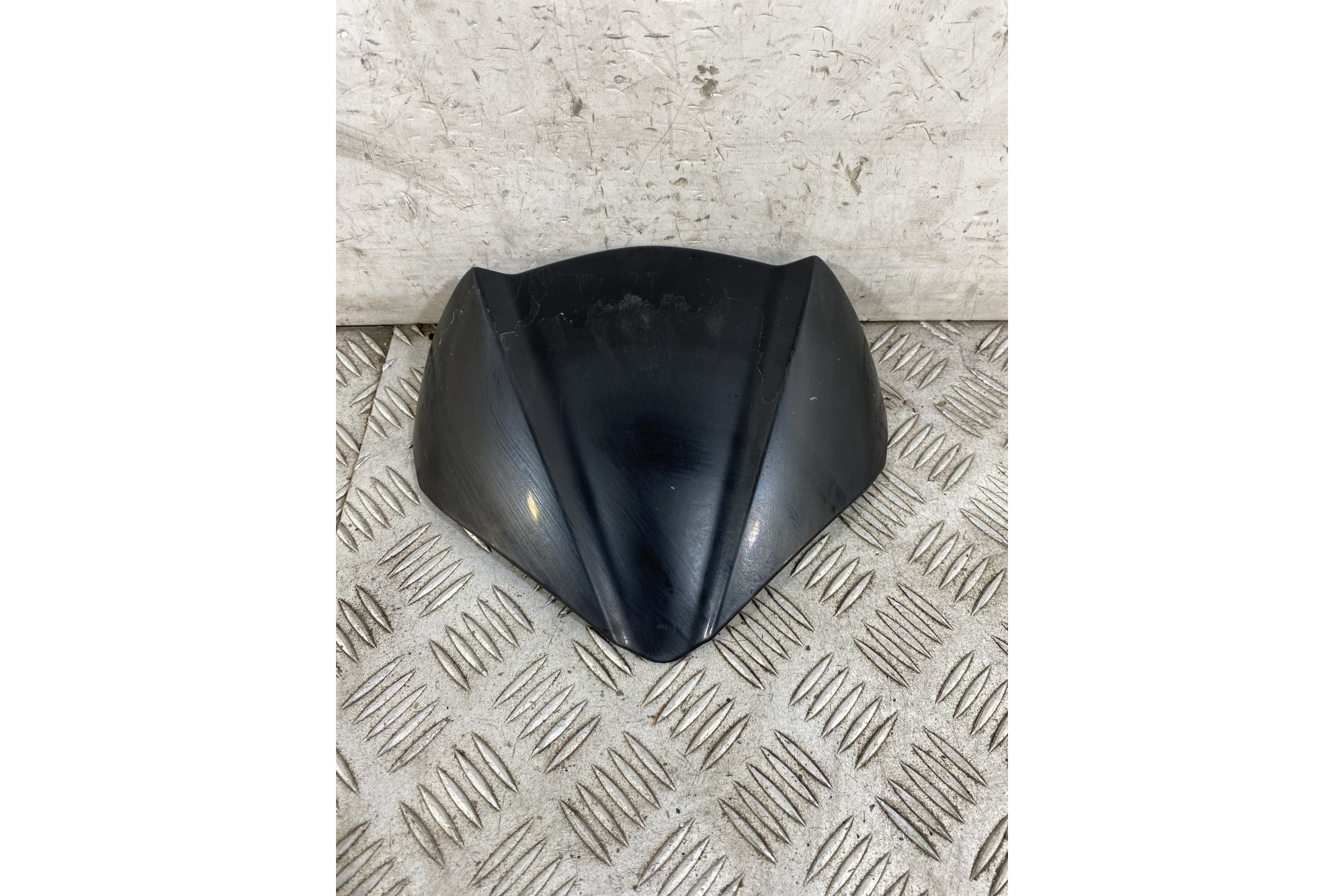 Cupolino Kymco People GT 300 Dal 2010 al 2017  1754473149023
