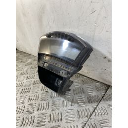 Strumentazione Contachilometri Yamaha Xenter 125 / 150 Dal 2011 al 2018 KM 15327  1754473714443