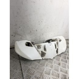 Carena Coprimanubrio Anteriore Yamaha Xenter 125 / 150 Dal 2011 al 2018  1754473956706