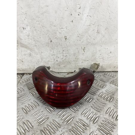 Fanale Stop Posteriore Suzuki SV 650 Dal 1999 Al 2002  1754474589217