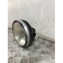 Faro Fanale Anteriore Suzuki SV 650 Dal 1999 Al 2002  1754474894113