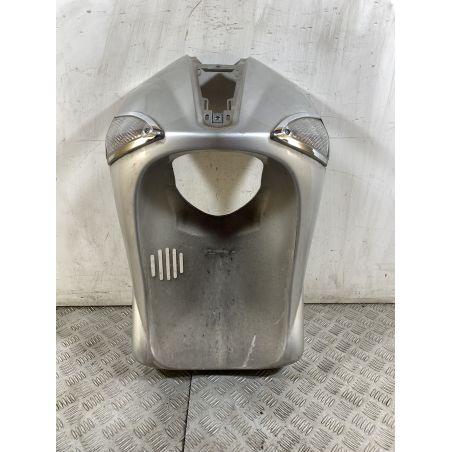 Carena Scudo Anteriore Piaggio Liberty 125 I-Get ABS dal 2016 al 2019  1754313788849