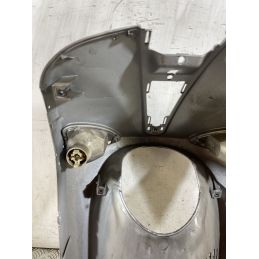 Carena Scudo Anteriore Piaggio Liberty 125 I-Get ABS dal 2016 al 2019  1754313788849