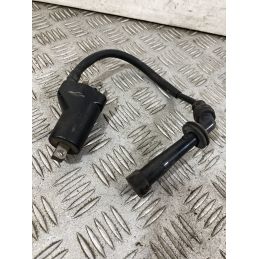 Bobina Accensione Suzuki SV 650 Dal 1999 Al 2002 COD IG 3224  1754491439397