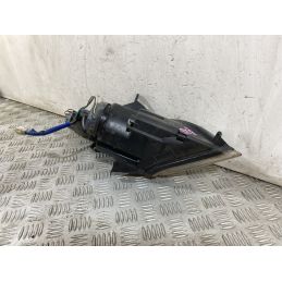 Faro Fanale Anteriore Sinistro Sx Kymco Downtown 300 dal 2008 al 2017  1754560338255