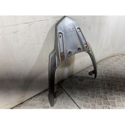 Maniglione Portapacchi posteriore Kymco People GT 300 Dal 2010 al 2017  1754569999280