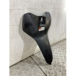 Carena Scocca Retroscudo Yamaha Xenter 125 / 150 Dal 2011 al 2018  1754572805301