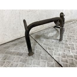 Cavalletto Centrale Kymco People GT 300 Dal 2010 al 2017  1754574439603