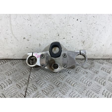 Piastra Supporto forcella Superiore Suzuki SV 650 Dal 1999 Al 2002  1754577464459