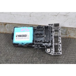 Body computer Daihatsu Materia 1.5 dal 2006 al 2016 Cod 85980-b1030  2411111118498