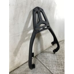 Maniglione Portapacchi posteriore Kymco People GT 300 Dal 2010 al 2017  1754638479149