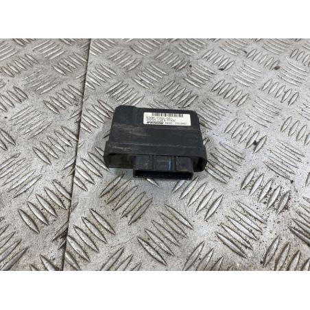 Centralina CDI Yamaha Xenter 125 / 150 Dal 2011 al 2018 Cod 39200-LGF9-E000  1754646199480
