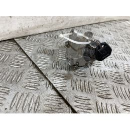 Blocchetto Chiave Con Chiave Yamaha Xenter 125 / 150 Dal 2011 al 2018  1754649051259