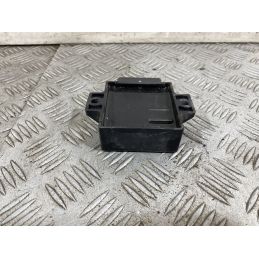 Centralina CDI Suzuki SV 650 Dal 1999 Al 2002 Cod BB7708  1754908086039