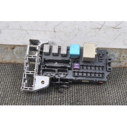 Body computer Daihatsu Materia 1.5 dal 2006 al 2016 Cod 85980-b1030  2411111118498