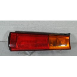 Fanale stop posteriore destro DX Honda CR-V Dal 1995 al 2001 Cod. 043-2200  1623235712303