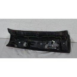 Fanale stop posteriore destro DX Honda CR-V Dal 1995 al 2001 Cod. 043-2200  1623235712303