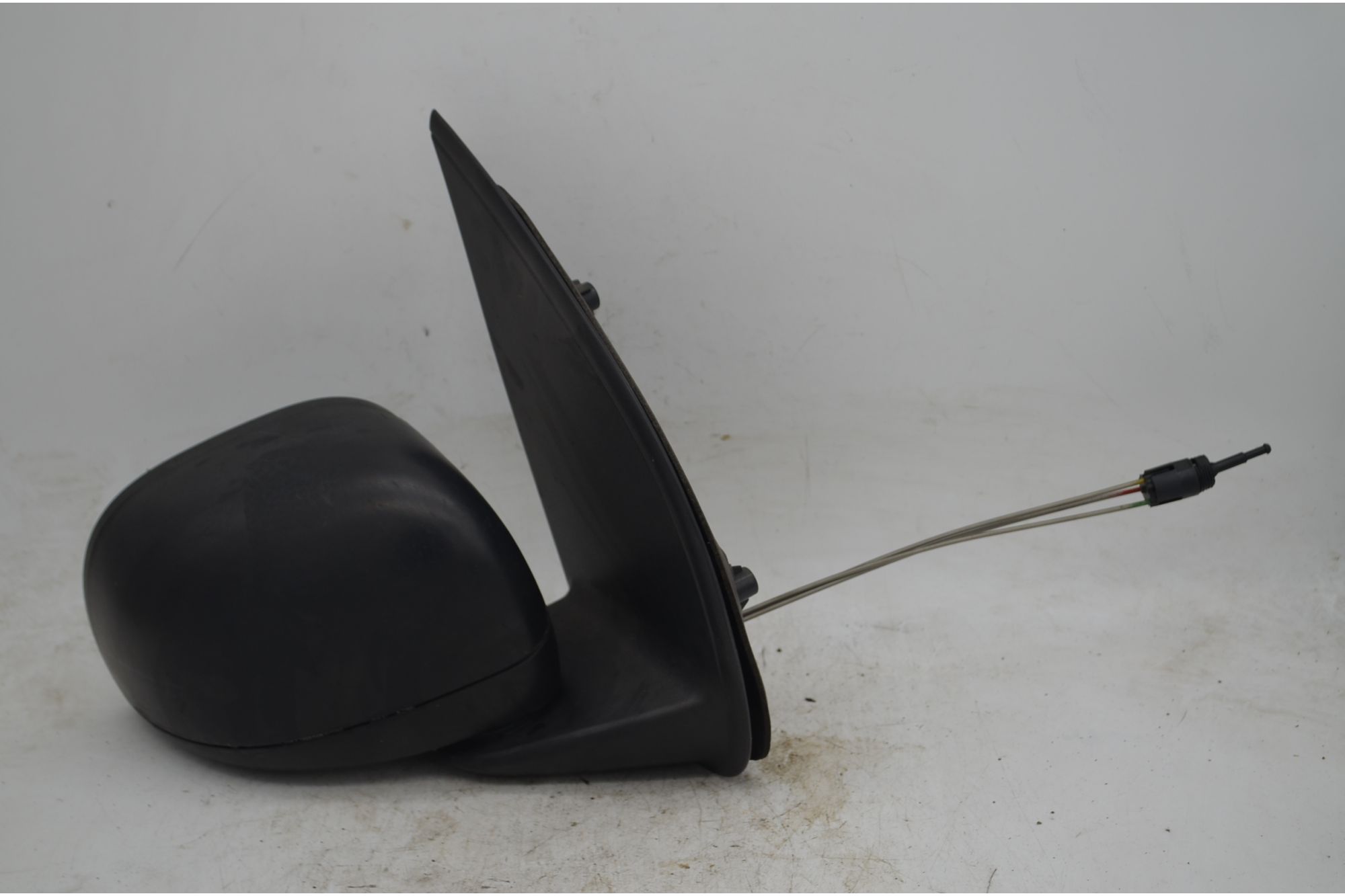 Specchietto Retrovisore esterno DX Fiat Panda Dal 2003 al 2009 Cod 026675  1755589958998