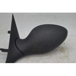 Specchietto Retrovisore esterno SX Alfa Romeo 156 Dal 1997 al 2007 Cod 0154695  1755591344154