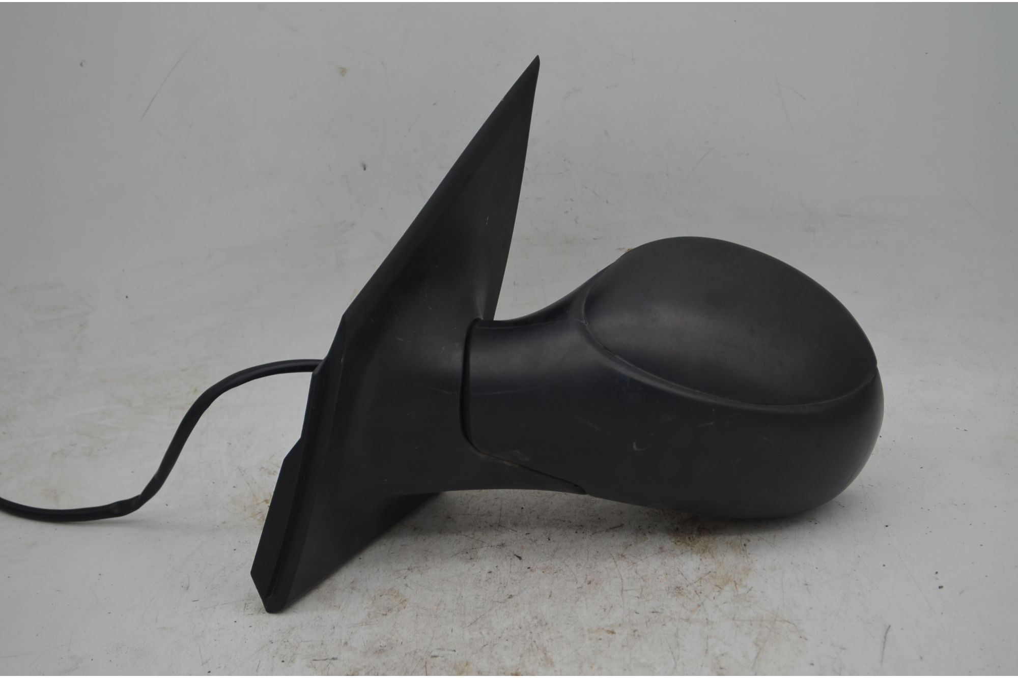 Specchietto Retrovisore esterno SX Citroen C2 Dal 2002 al 2009 Cod 024442  1755594180742