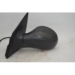 Specchietto Retrovisore esterno SX Citroen C2 Dal 2002 al 2009 Cod 024442  1755594180742