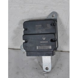 Centralina Airbag Renault Clio IV Dal 2012 al 2019 Cod. A2C80613910/985101389R  1623241436163