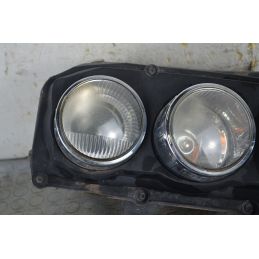 Faro Anteriore DX Alfa Romeo 159 Dal 2005 al 2011 Cod 024424  1755594695550