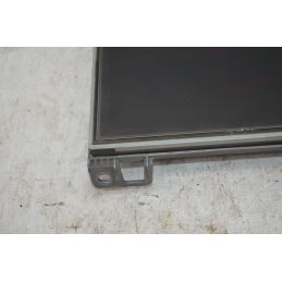 Display Peugeot 208 Dal 2012 al 2019 Cod 9803584280-00  1755600557018