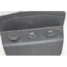Presa AUX USB Peugeot 208 Dal 2012 al 2019 Cod 9674655377  1755606978251