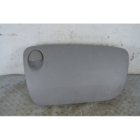 Vano Portaoggetti Fiat Punto 188 Dal 1999 al 2011 Cod 735248386  1755610290158