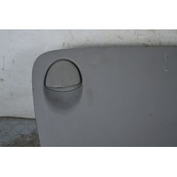 Vano Portaoggetti Fiat Punto 188 Dal 1999 al 2011 Cod 735248386  1755610290158