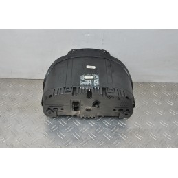 Strumentazione Contachilometri BMW serie 1 E87 dal 2001 al 2008 cod 1041568  1623244915306