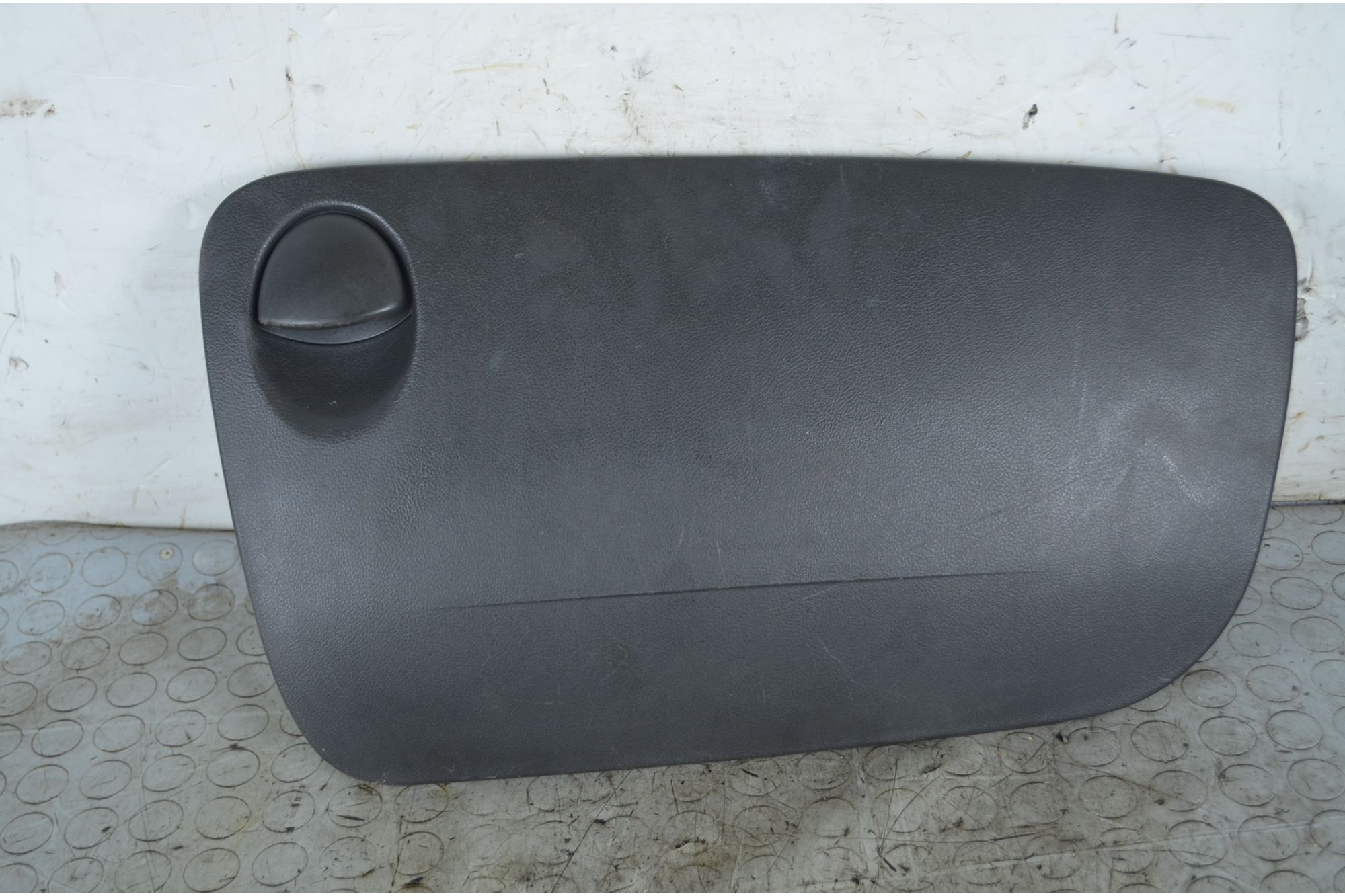 Vano Portaoggetti Fiat Punto 188 Dal 1999 al 2011 Cod 735254115  1755613593317