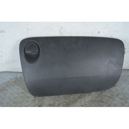Vano Portaoggetti Fiat Punto 188 Dal 1999 al 2011 Cod 735254115  1755613593317