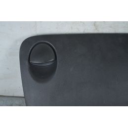 Vano Portaoggetti Fiat Punto 188 Dal 1999 al 2011 Cod 735254115  1755613593317