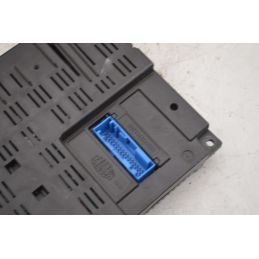 Centralina Blue E Me Fiat Grande Punto Dal 2005 al 2018 Cod 51826513  1755615527433