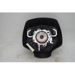 Airbag Volante Citroen C3 Picasso Dal 2008 al 2017 Cod 96787709ZD  1755692008986