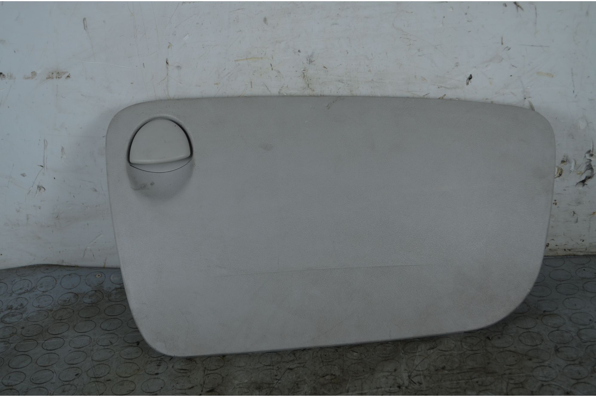 Vano Portaoggetti Fiat Punto 188 Dal 1999 al 2011 Cod 773524115  1755692445354