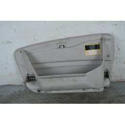 Vano Portaoggetti Fiat Punto 188 Dal 1999 al 2011 Cod 773524115  1755692445354