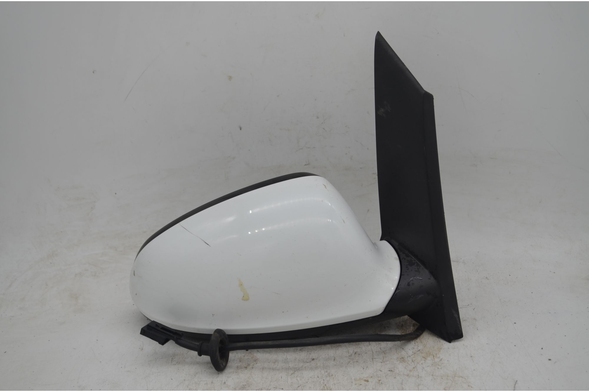 Specchietto Retrovisore Esterno DX Opel Astra J Dal 2009 al 2020 Cod 021094  1755701854832