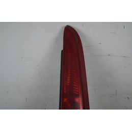 Fanale Stop Posteriore DX Volvo C30 Dal 2006 al 2012 Cod 31213918  1755702683882