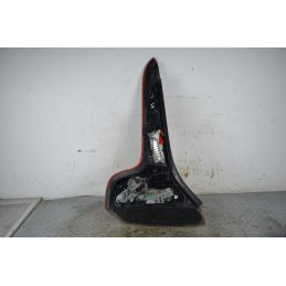 Fanale Stop Posteriore DX Volvo C30 Dal 2006 al 2012 Cod 31213918  1755702683882