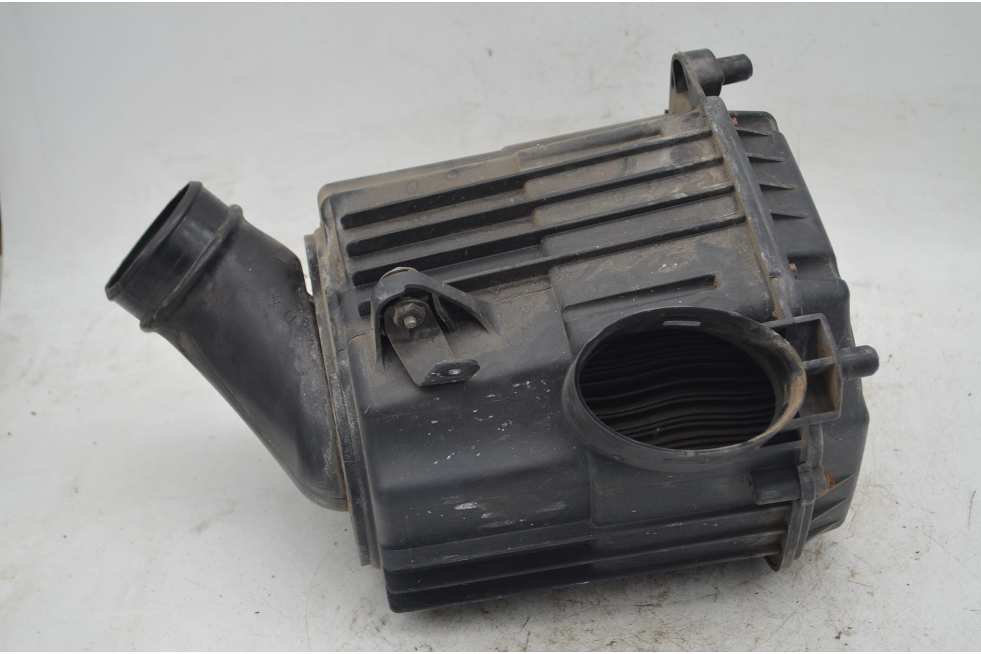 Scatola Filtro Aria Alfa Romeo 159  Dal 2005 al 2011 Cod 55193133  1755759787182