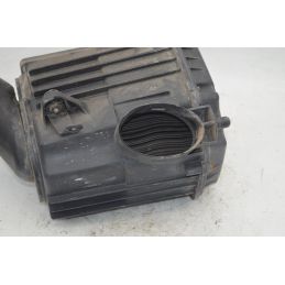 Scatola Filtro Aria Alfa Romeo 159  Dal 2005 al 2011 Cod 55193133  1755759787182