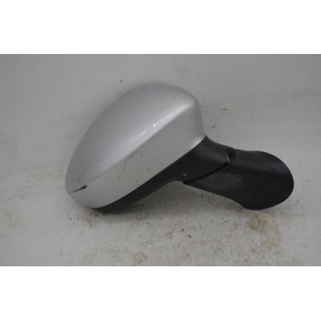 Specchietto Retrovisore esterno DX Fiat Grande Punto Dal 2005 al 2018 Cod 011024  1755760181962