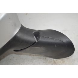 Specchietto Retrovisore esterno DX Fiat Grande Punto Dal 2005 al 2018 Cod 011024  1755760181962
