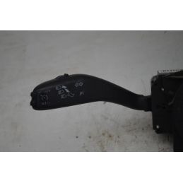 Devioluci Volkswagen Polo 6R Dal 2009 al 2017 Cod 6Q0953503  1755762492875