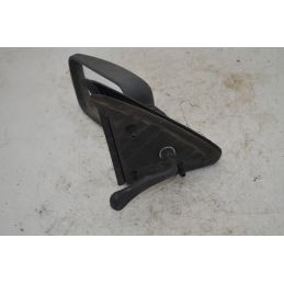 Specchietto Retrovisore esterno SX Fiat Cinquecento Dal 1992 al 1998 Cod 015840  1755766300770