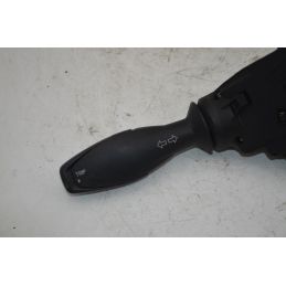 Devioluci SX Ford Fiesta VI Dal 2008 al 2017 Cod 8A6T-13335-BB  1755768988174